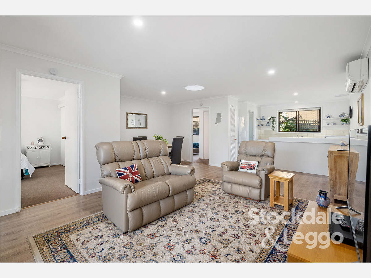 43 / 72 Jetty Road, Rosebud VIC 3939, Rosebud - Thumbnail 5