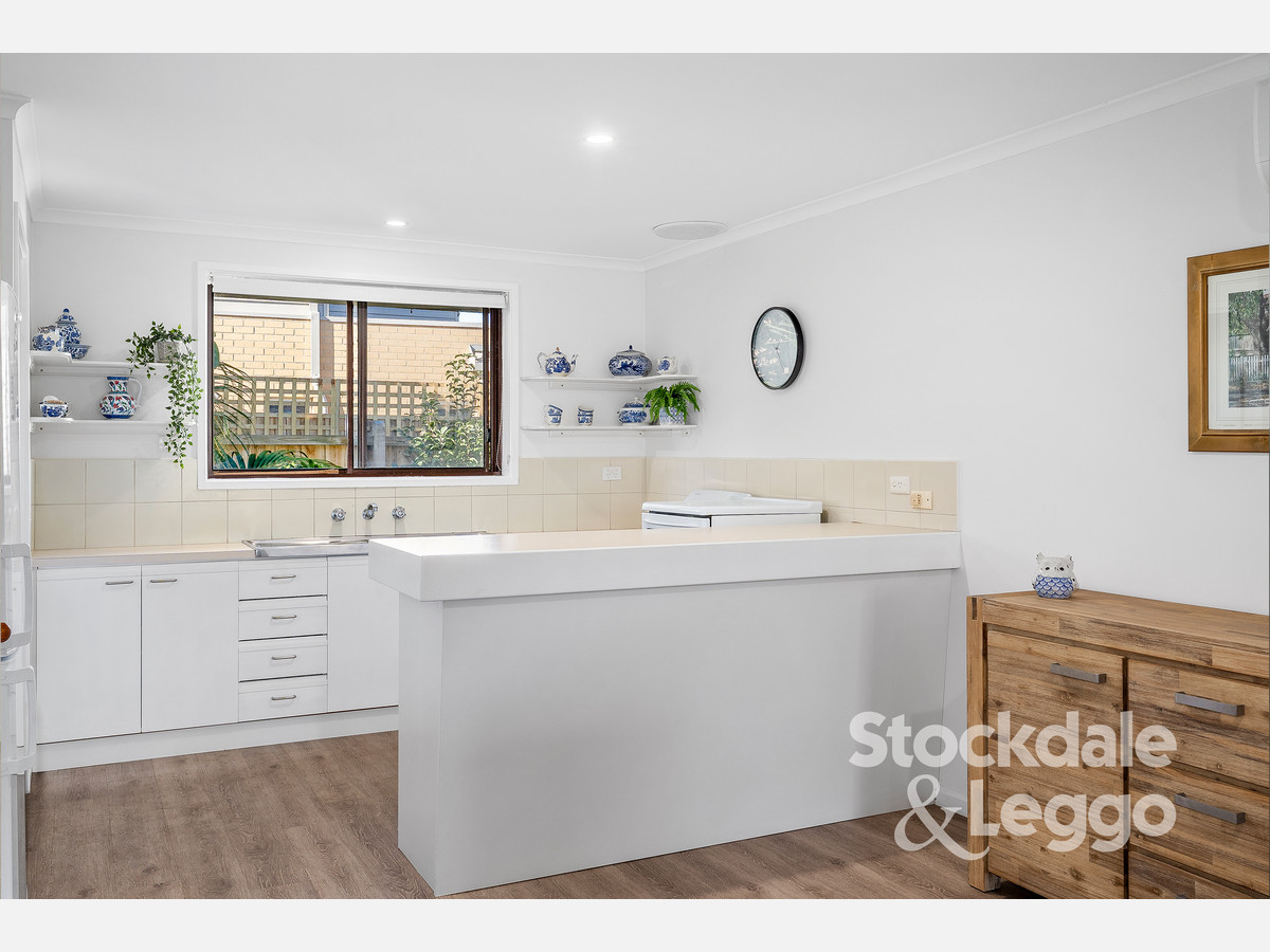 43 / 72 Jetty Road, Rosebud VIC 3939, Rosebud - Thumbnail 3