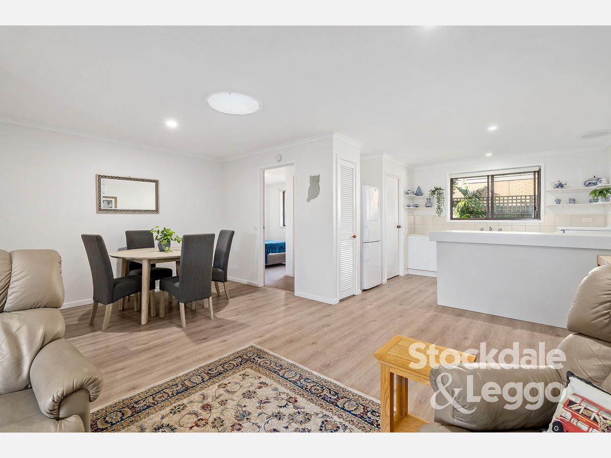 43 / 72 Jetty Road, Rosebud VIC 3939, Rosebud - Thumbnail 4