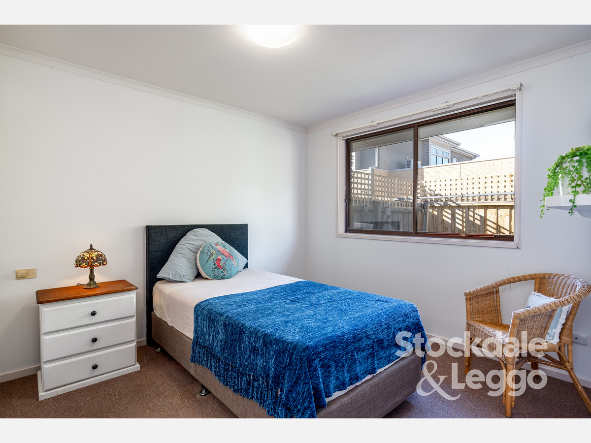 43 / 72 Jetty Road, Rosebud VIC 3939, Rosebud - Thumbnail 8