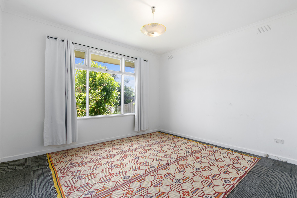 10 Vindon Avenue, MORWELL VIC 3840, Morwell - Thumbnail 6