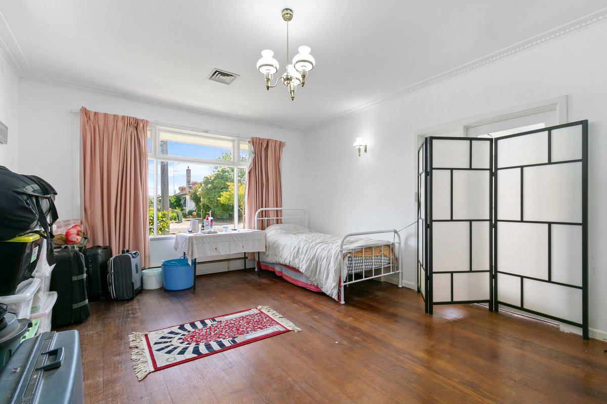 10 Vindon Avenue, MORWELL VIC 3840, Morwell - Thumbnail 7