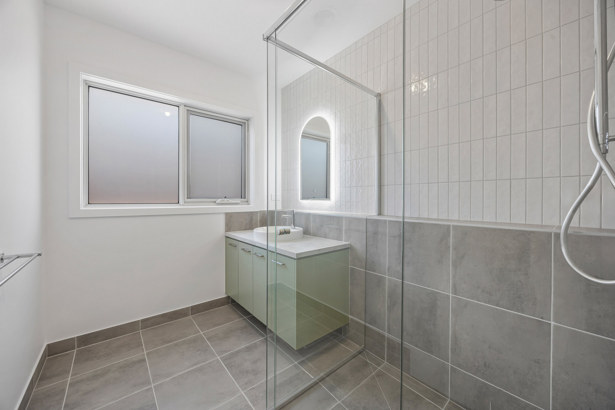 4 Kendra Place, Bonshaw VIC 3352, Bonshaw - Thumbnail 8