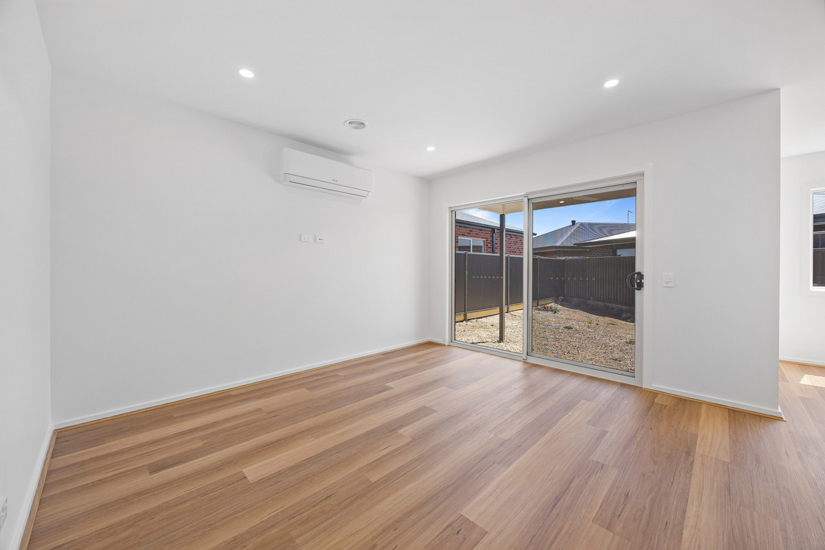 4 Kendra Place, Bonshaw VIC 3352, Bonshaw - Thumbnail 5