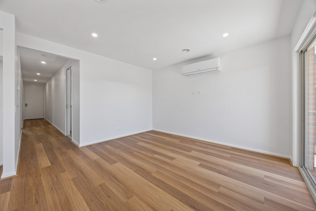 4 Kendra Place, Bonshaw VIC 3352, Bonshaw - Thumbnail 6