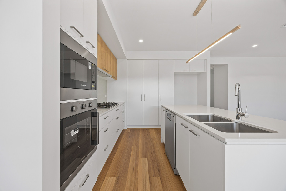 4 Kendra Place, Bonshaw VIC 3352, Bonshaw - Thumbnail 2