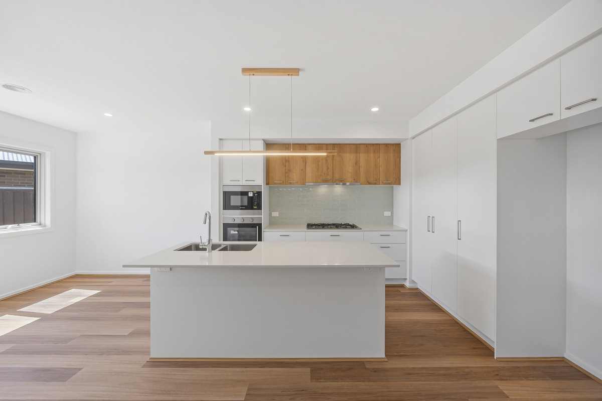 4 Kendra Place, Bonshaw VIC 3352, Bonshaw - Thumbnail 3