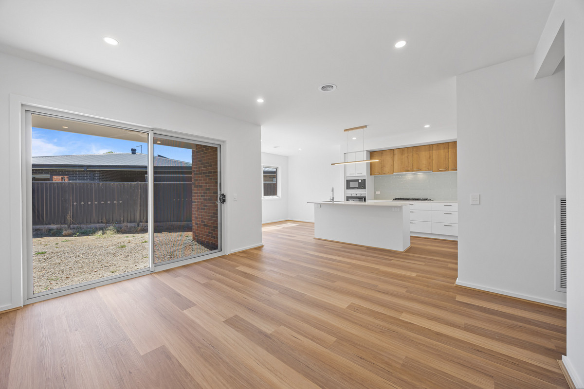 4 Kendra Place, Bonshaw VIC 3352, Bonshaw - Thumbnail 4