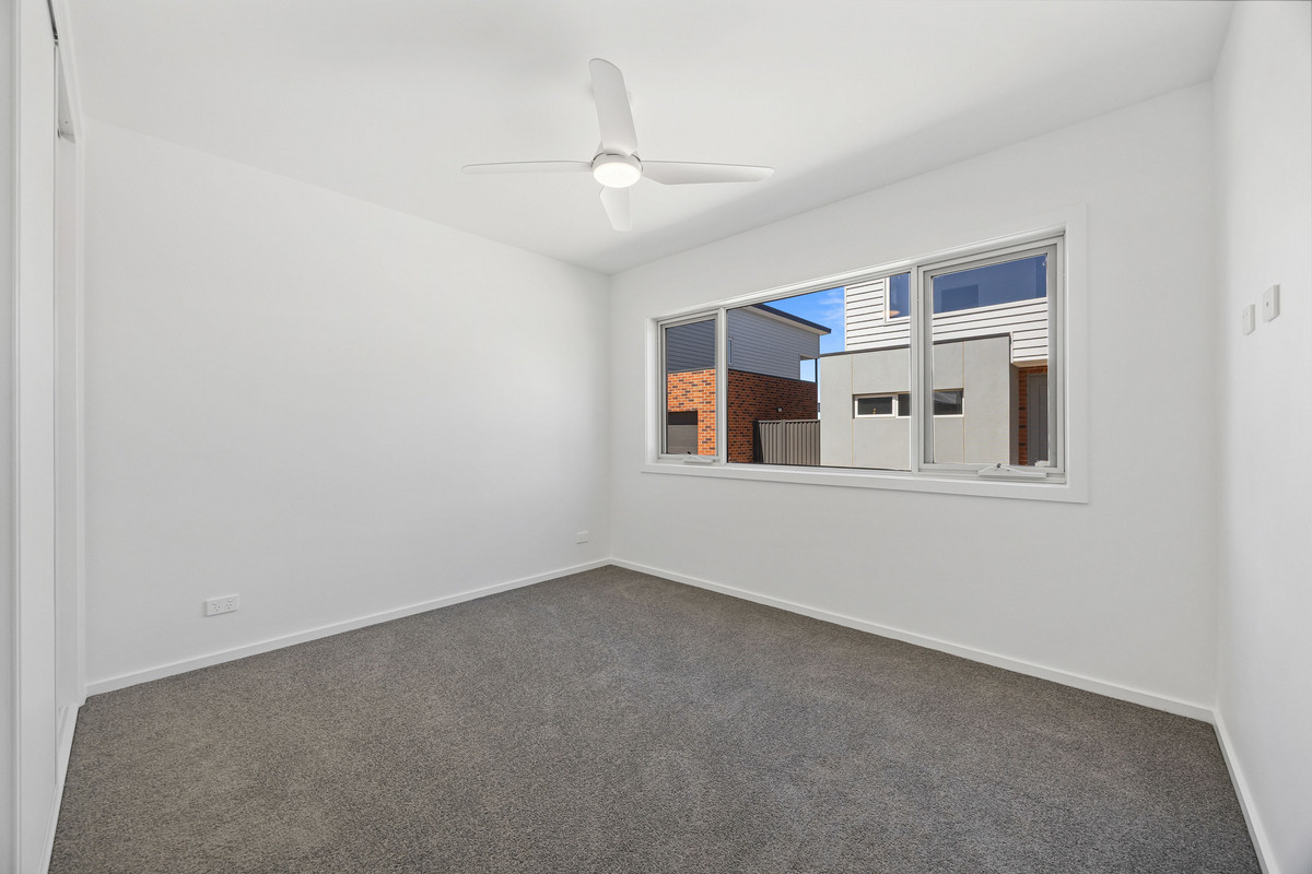 4 Kendra Place, Bonshaw VIC 3352, Bonshaw - Thumbnail 7