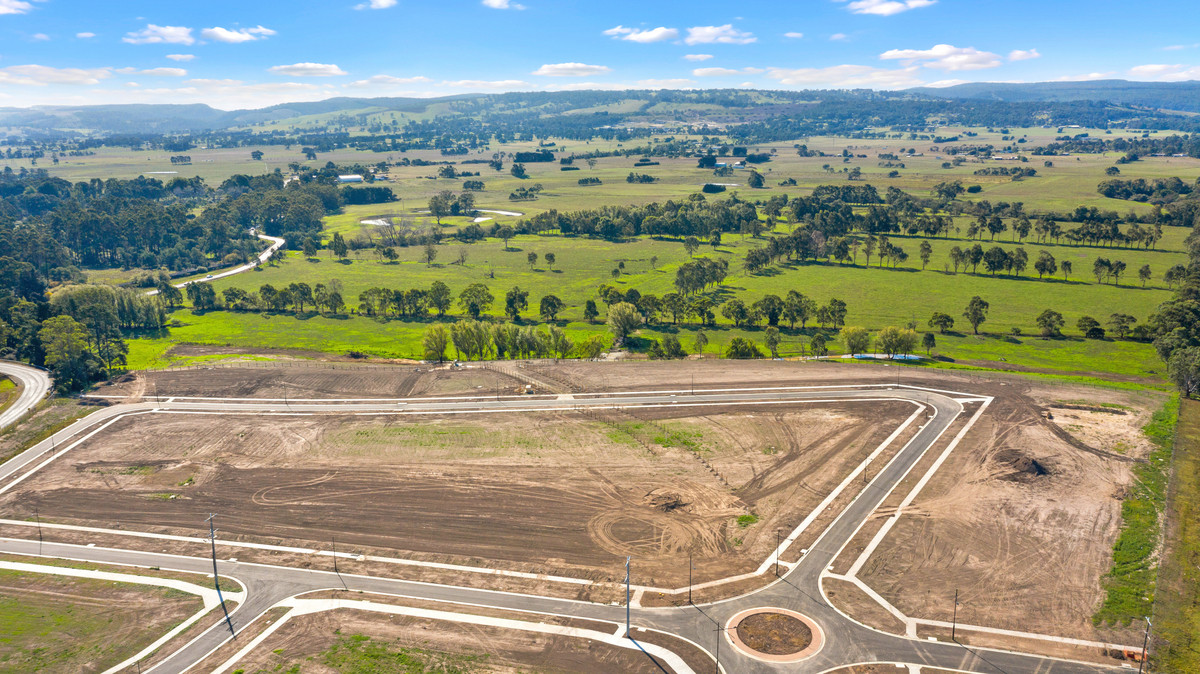 Lot 137 / 7 Bartholomew Circuit, Traralgon VIC 3844, Traralgon - Thumbnail 5