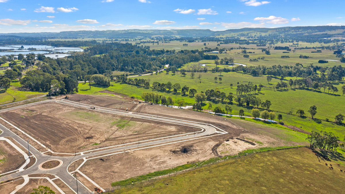 Lot 137 / 7 Bartholomew Circuit, Traralgon VIC 3844, Traralgon - Thumbnail 7