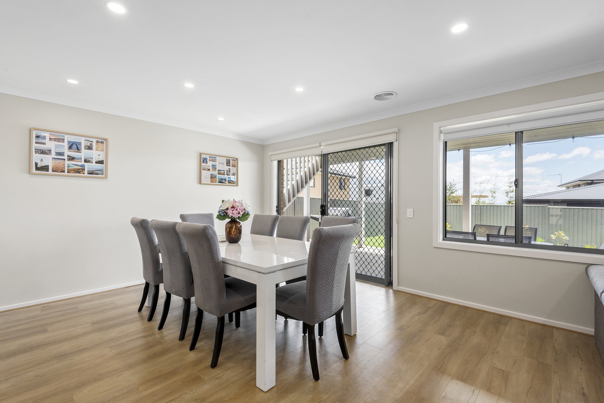 24 Hilltop Drive, Curlewis VIC 3222, Curlewis - Thumbnail 5