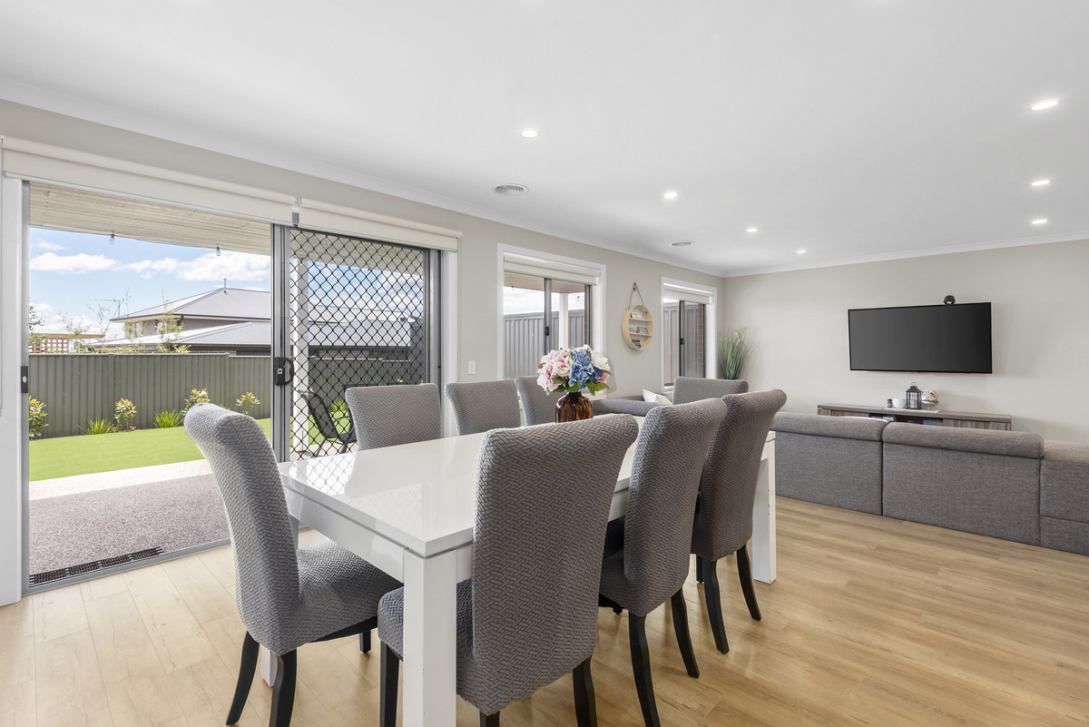 24 Hilltop Drive, Curlewis VIC 3222, Curlewis - Thumbnail 6