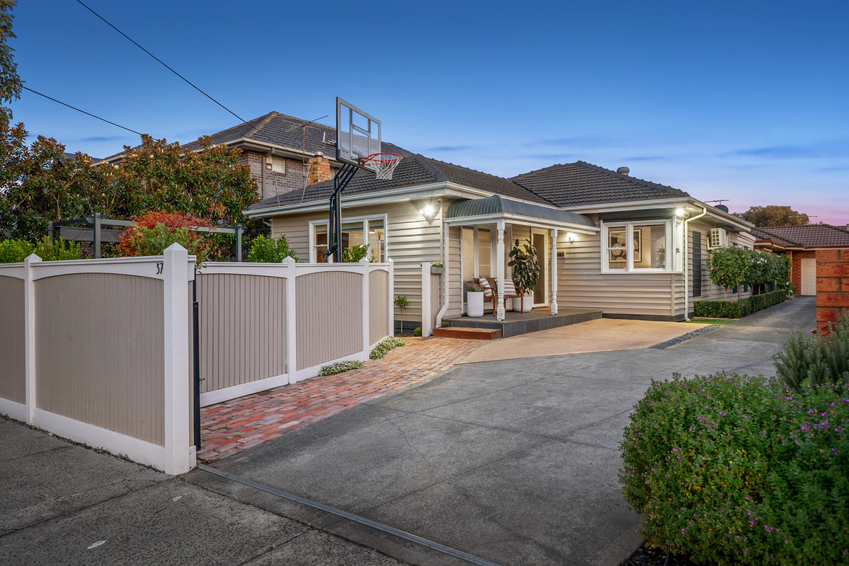 33 Arndt Road, PASCOE VALE VIC 3044, Pascoe Vale - Thumbnail 8