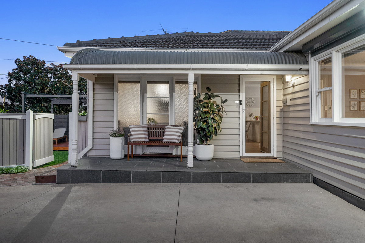 1 / 37 Martin Street, Pascoe Vale VIC 3044, Pascoe Vale - Thumbnail 2