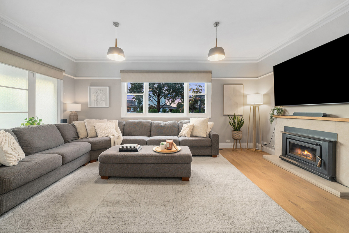 1 / 37 Martin Street, Pascoe Vale VIC 3044, Pascoe Vale - Thumbnail 3