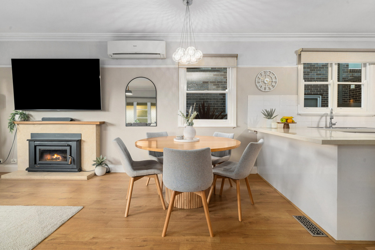 1 / 37 Martin Street, Pascoe Vale VIC 3044, Pascoe Vale - Thumbnail 4