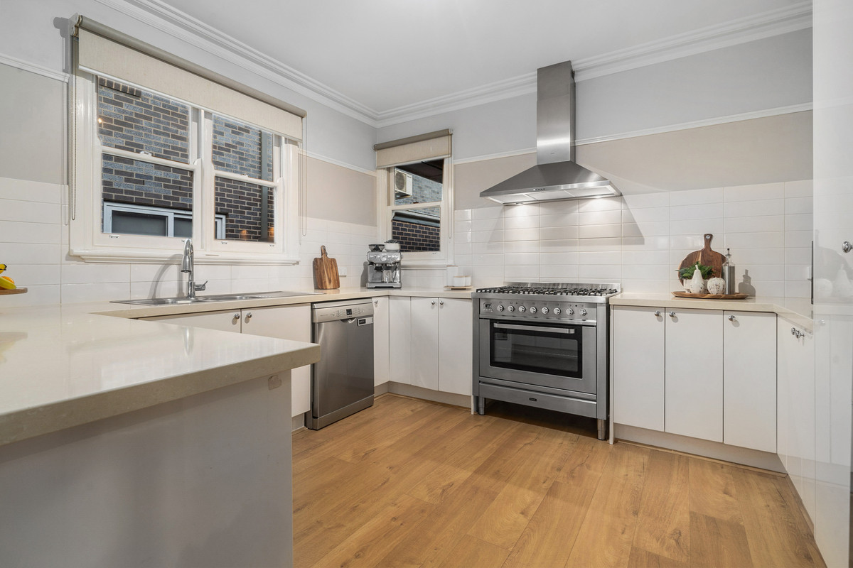1 / 37 Martin Street, Pascoe Vale VIC 3044, Pascoe Vale - Thumbnail 5