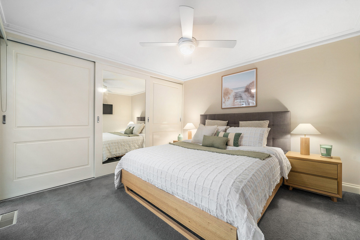 1 / 37 Martin Street, Pascoe Vale VIC 3044, Pascoe Vale - Thumbnail 6