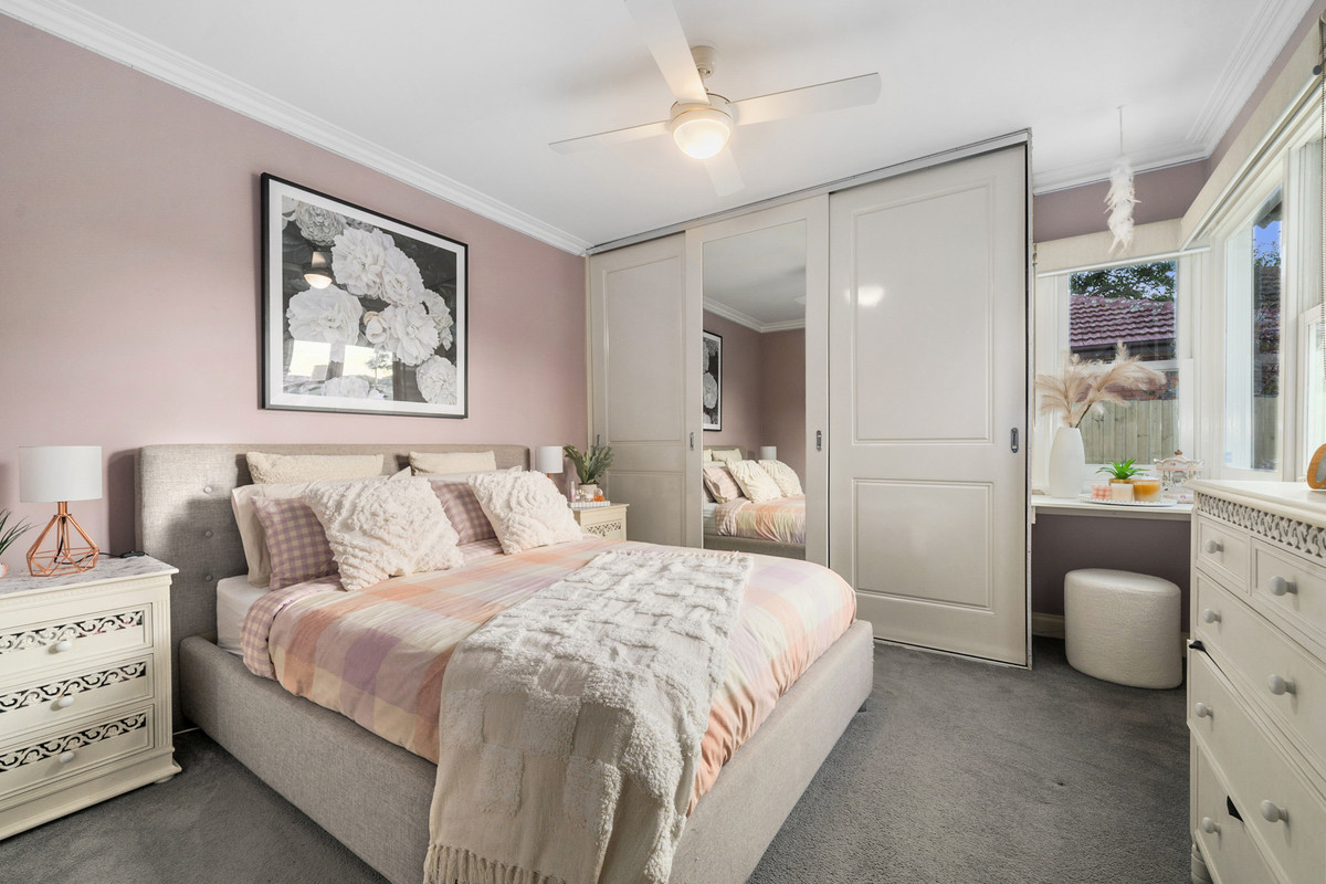 1 / 37 Martin Street, Pascoe Vale VIC 3044, Pascoe Vale - Thumbnail 7