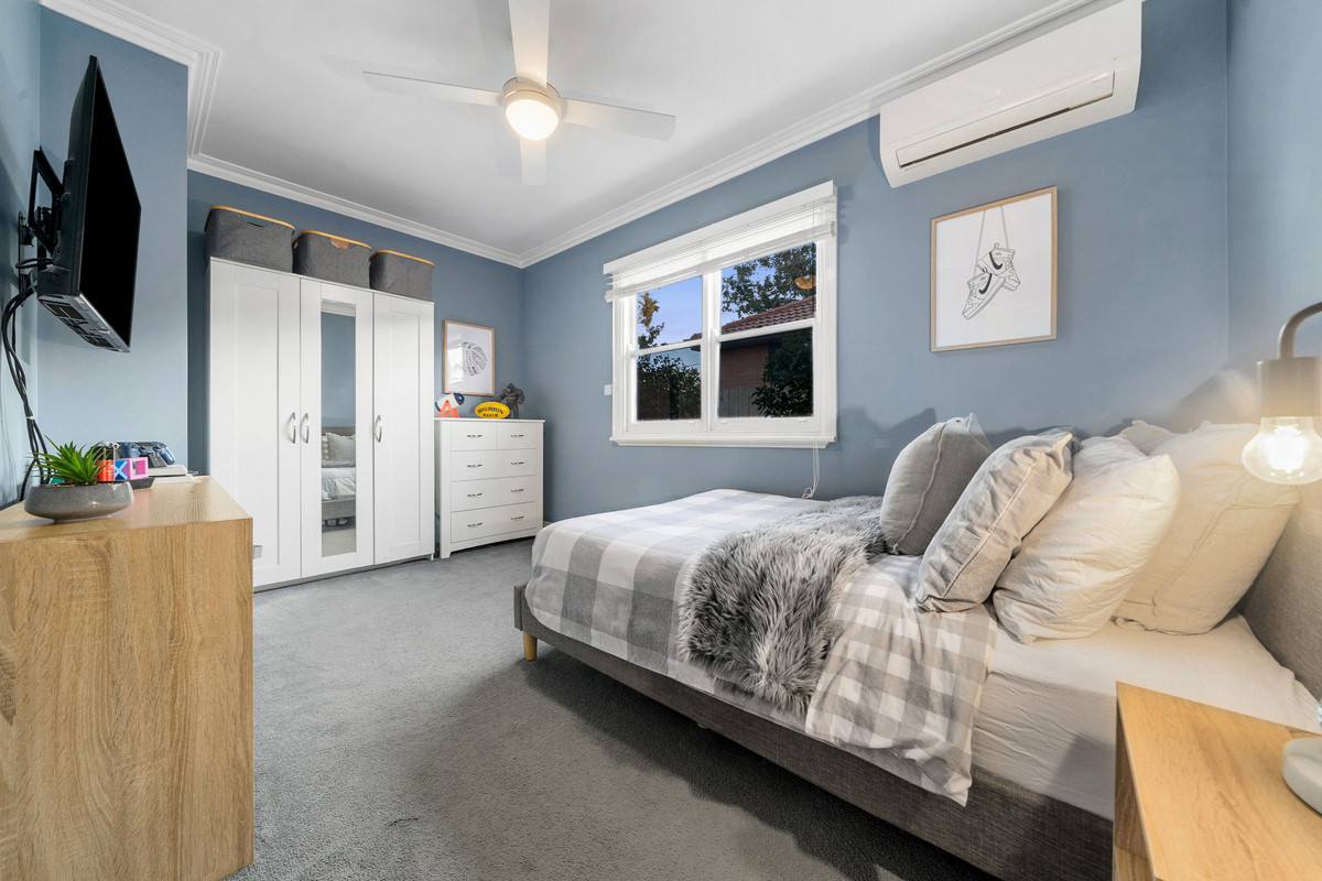 1 / 37 Martin Street, Pascoe Vale VIC 3044, Pascoe Vale - Thumbnail 8