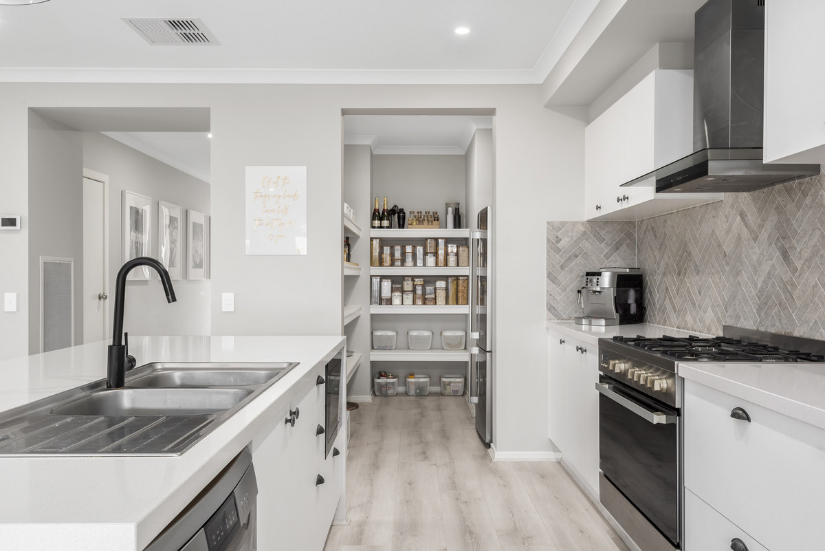 20 Balboa Grove, Curlewis VIC 3222, Curlewis - Thumbnail 4
