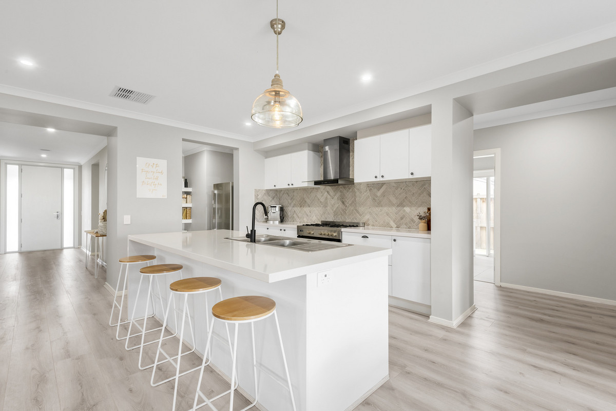 20 Balboa Grove, Curlewis VIC 3222, Curlewis - Thumbnail 5