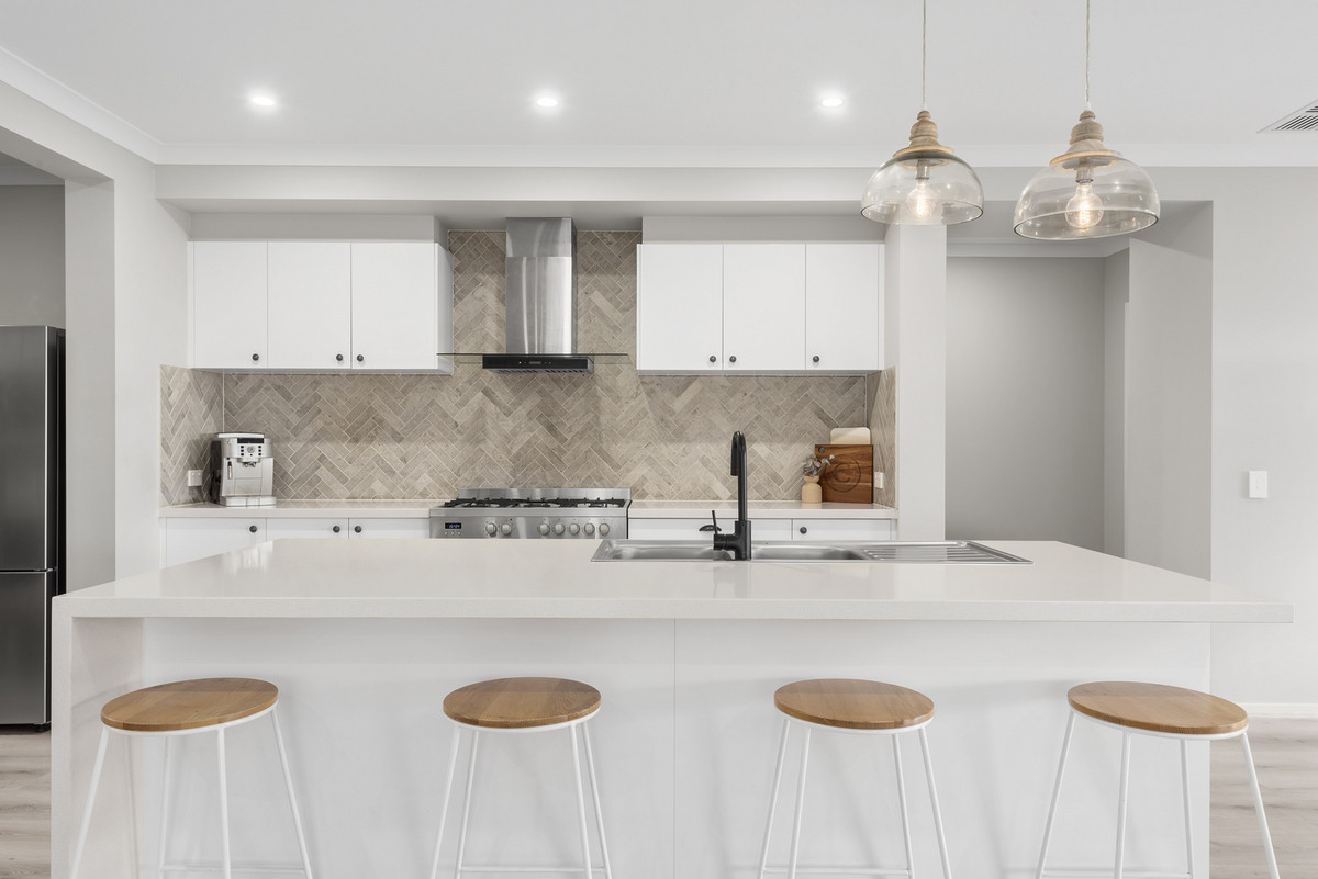 20 Balboa Grove, Curlewis VIC 3222, Curlewis - Thumbnail 3