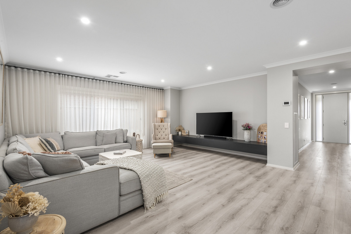 20 Balboa Grove, Curlewis VIC 3222, Curlewis - Thumbnail 7