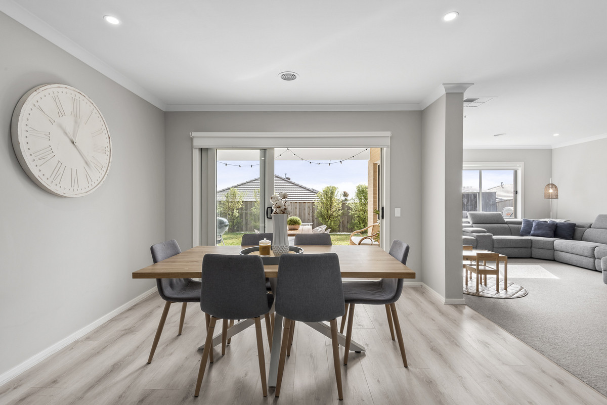 20 Balboa Grove, Curlewis VIC 3222, Curlewis - Thumbnail 8