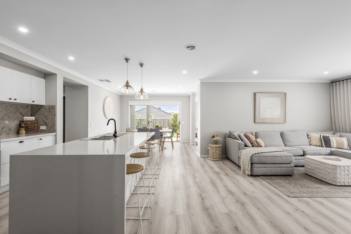 20 Balboa Grove, Curlewis VIC 3222, Curlewis - Thumbnail 6