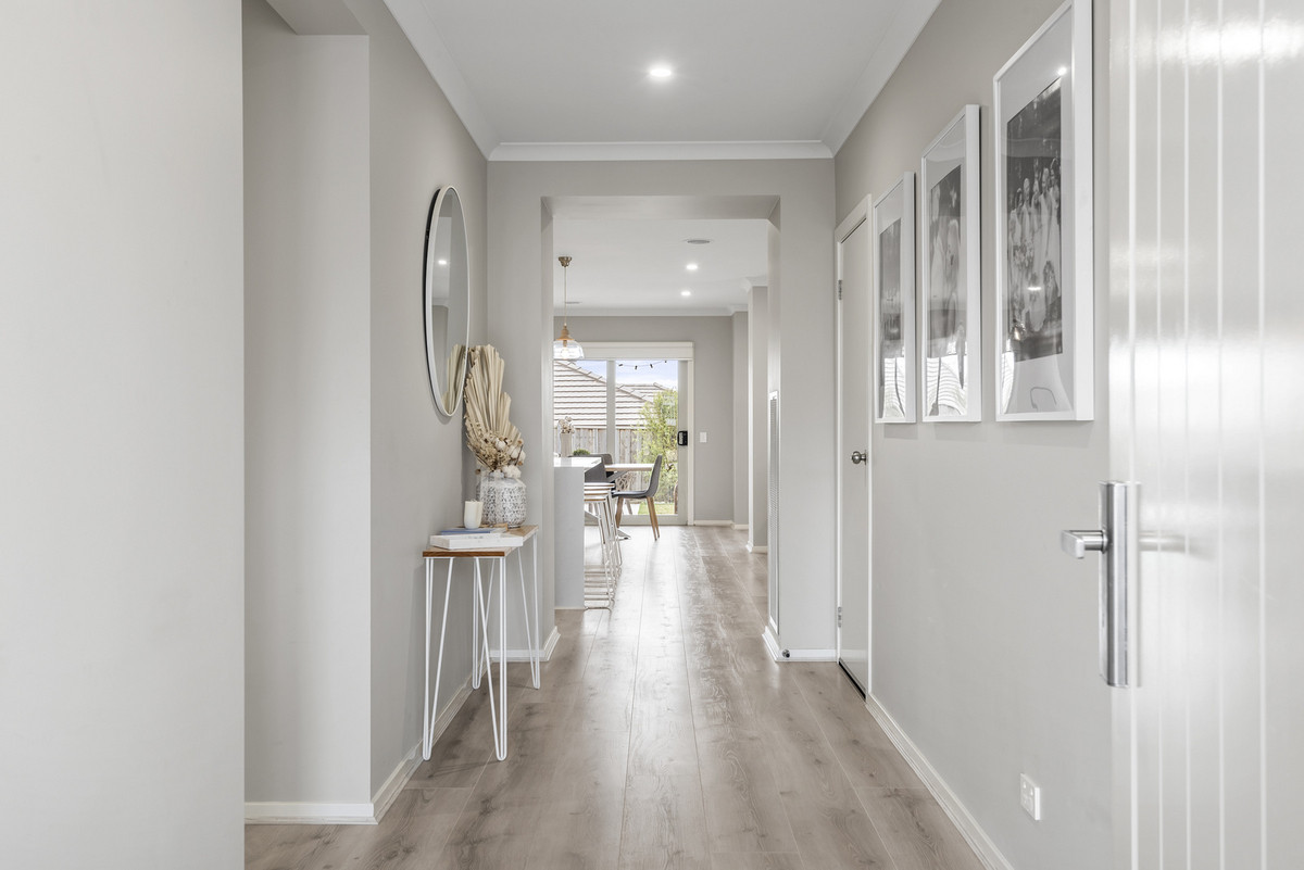 20 Balboa Grove, Curlewis VIC 3222, Curlewis - Thumbnail 2