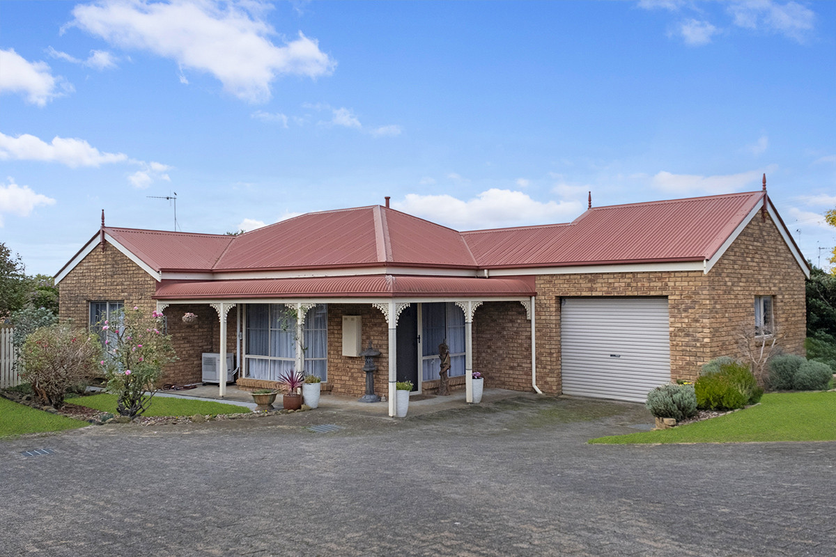 3 / 4-6 Kermond Court, Warrnambool VIC 3280, Warrnambool - Thumbnail 2
