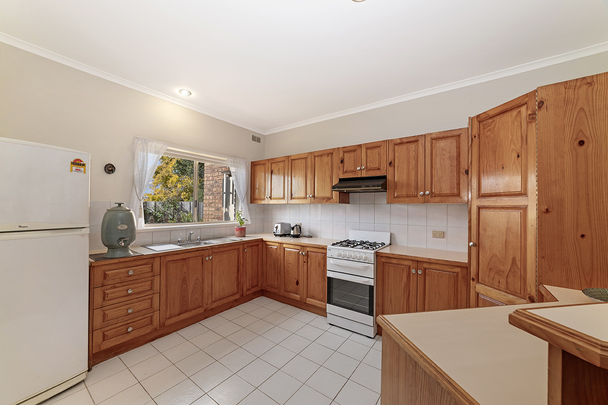 3 / 4-6 Kermond Court, Warrnambool VIC 3280, Warrnambool - Thumbnail 6