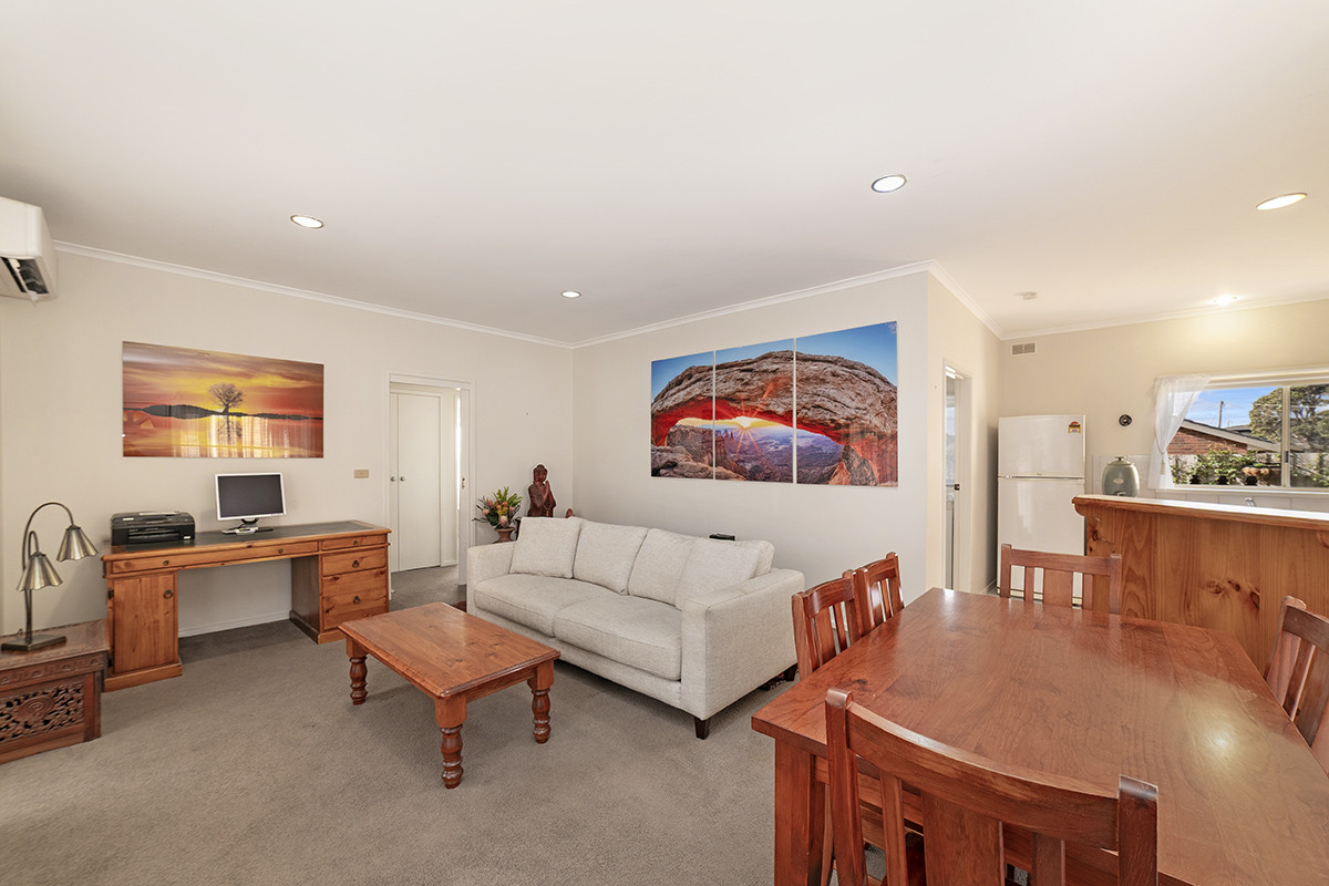 3 / 4-6 Kermond Court, Warrnambool VIC 3280, Warrnambool - Thumbnail 7