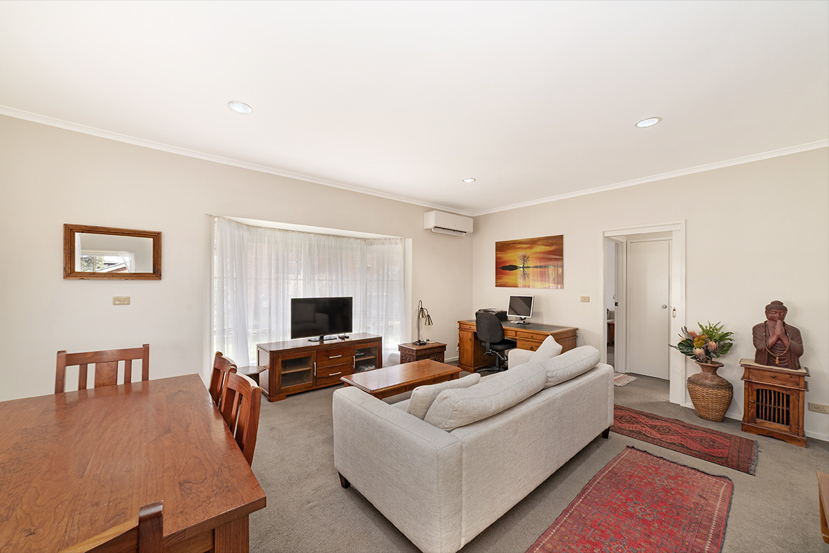 3 / 4-6 Kermond Court, Warrnambool VIC 3280, Warrnambool - Thumbnail 8