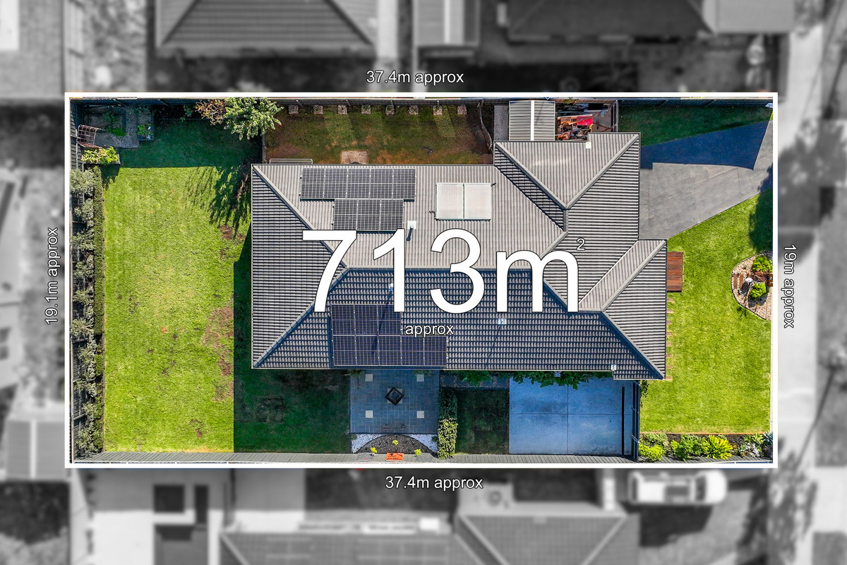 24 Shelton Park Drive, Koo Wee Rup VIC 3981, Koo Wee Rup - Thumbnail 2