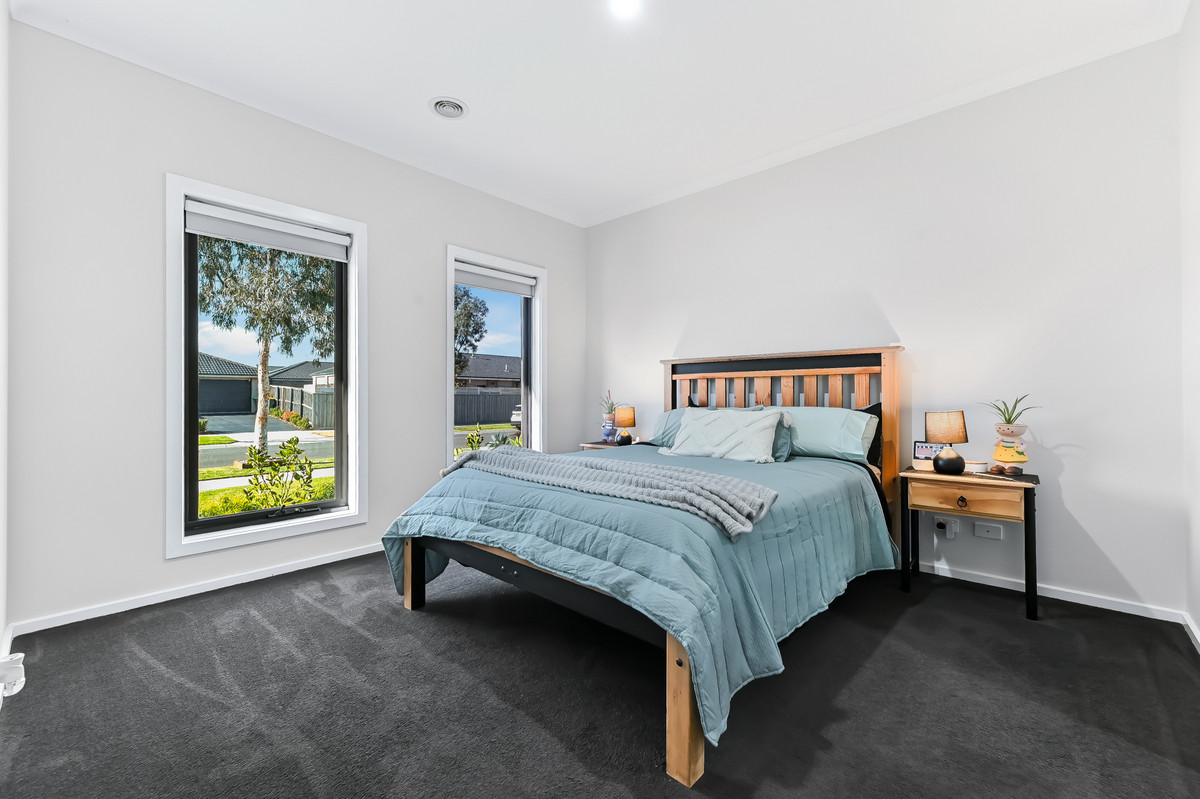 24 Shelton Park Drive, Koo Wee Rup VIC 3981, Koo Wee Rup - Thumbnail 8