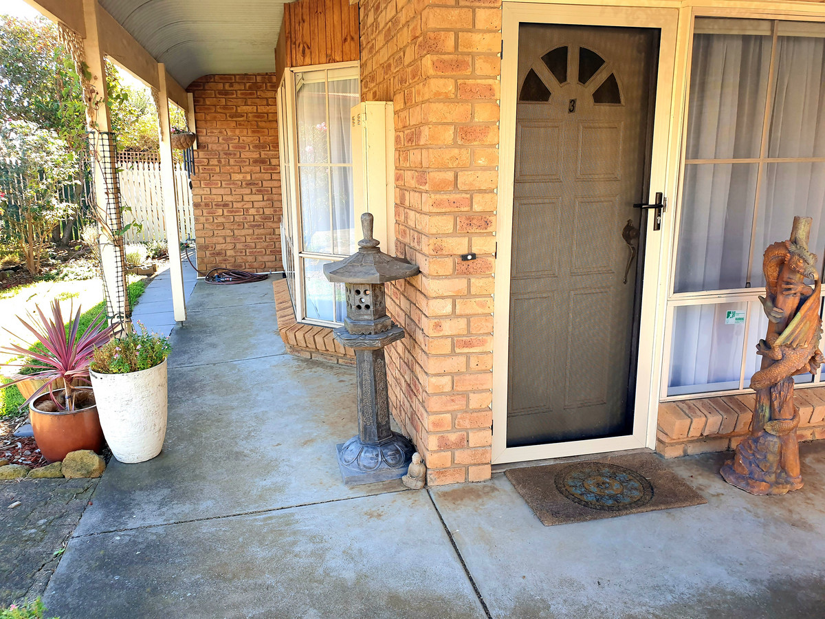 3 / 4-6 Kermond Court, Warrnambool VIC 3280, Warrnambool - Thumbnail 3