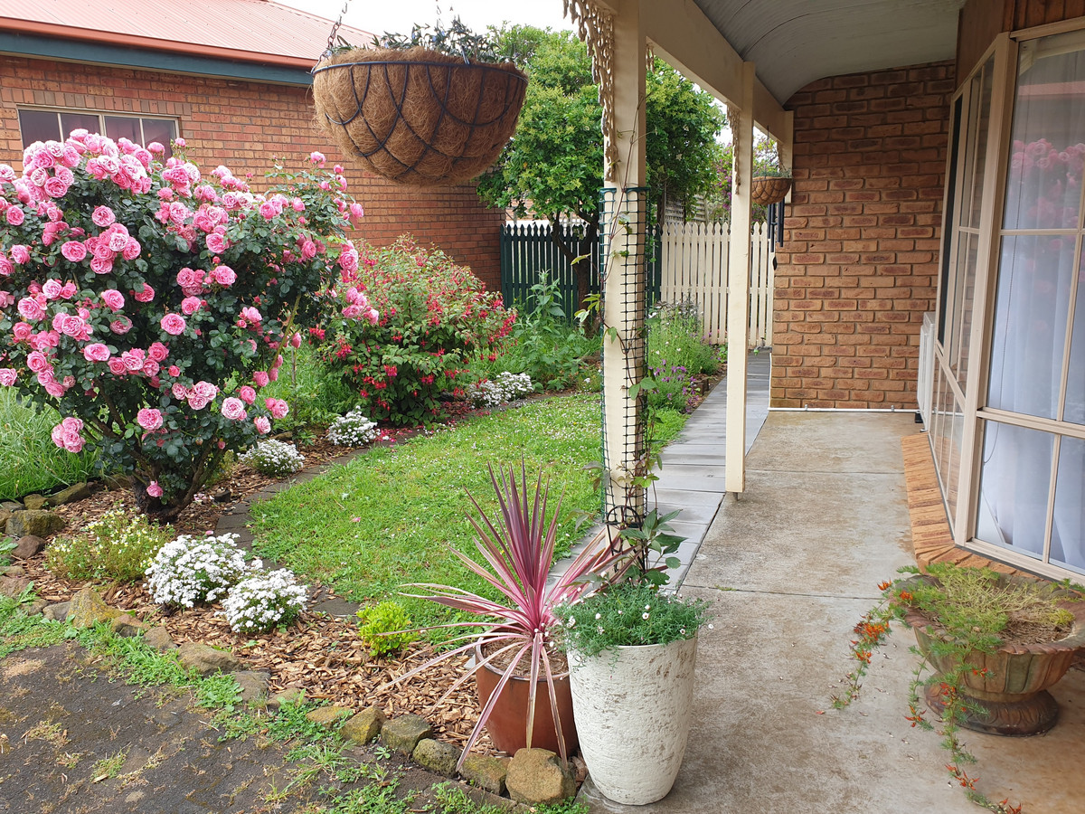 3 / 4-6 Kermond Court, Warrnambool VIC 3280, Warrnambool - Thumbnail 4