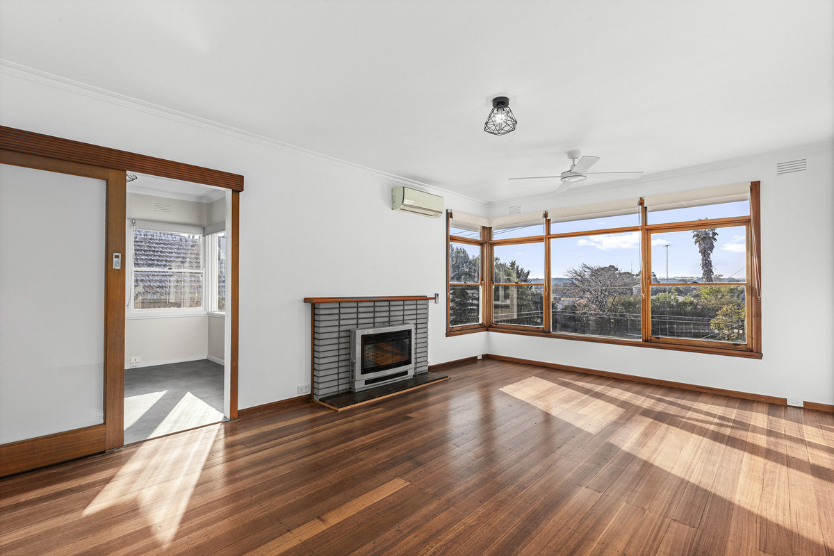 91 Clifton Springs Road, Drysdale VIC 3222, Drysdale - Thumbnail 2