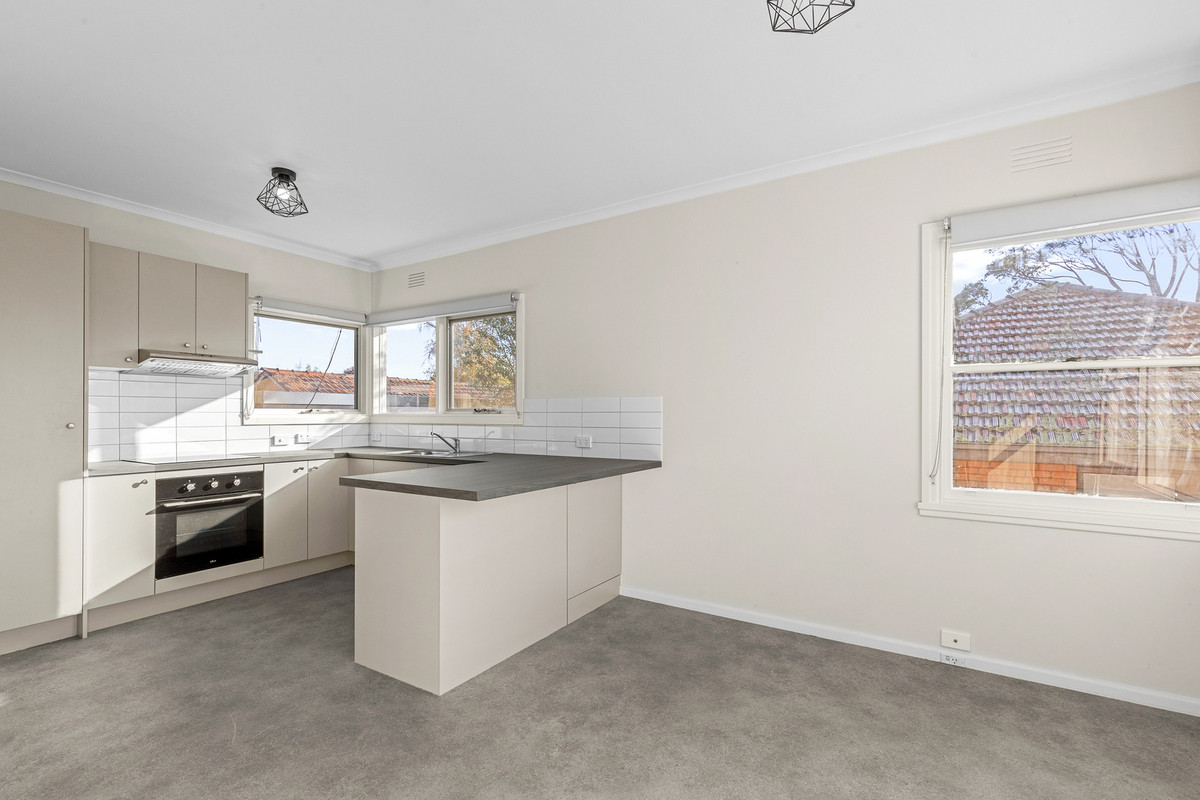 91 Clifton Springs Road, Drysdale VIC 3222, Drysdale - Thumbnail 3