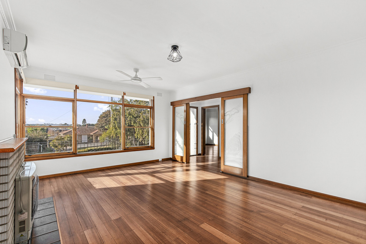 91 Clifton Springs Road, Drysdale VIC 3222, Drysdale - Thumbnail 4