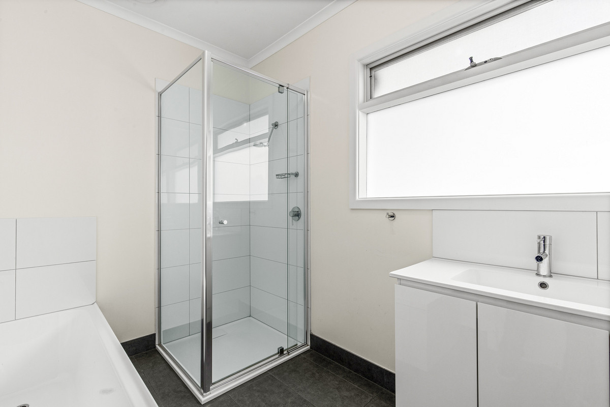 91 Clifton Springs Road, Drysdale VIC 3222, Drysdale - Thumbnail 6