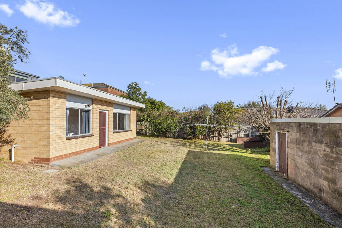 91 Clifton Springs Road, Drysdale VIC 3222, Drysdale - Thumbnail 7