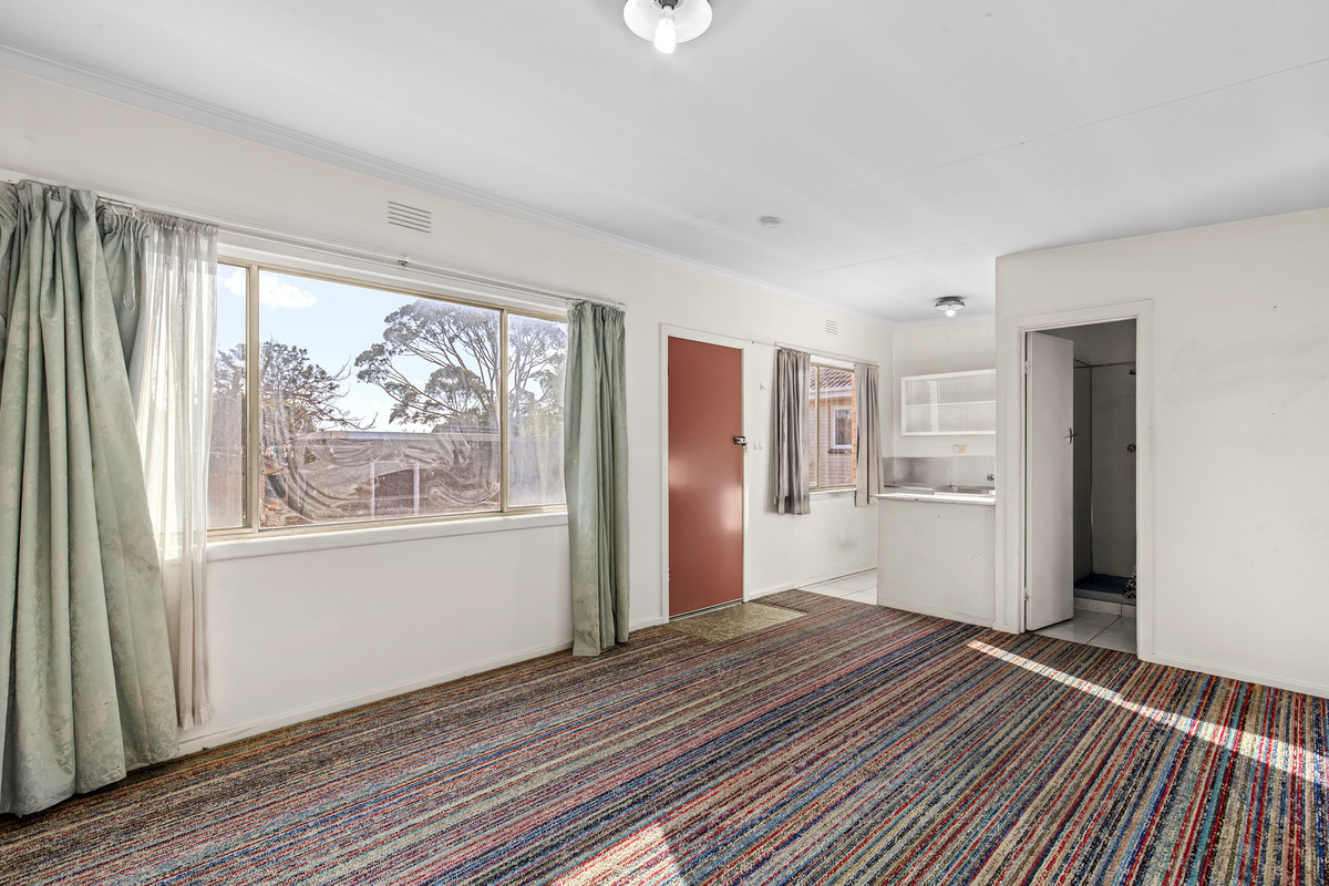 91 Clifton Springs Road, Drysdale VIC 3222, Drysdale - Thumbnail 8
