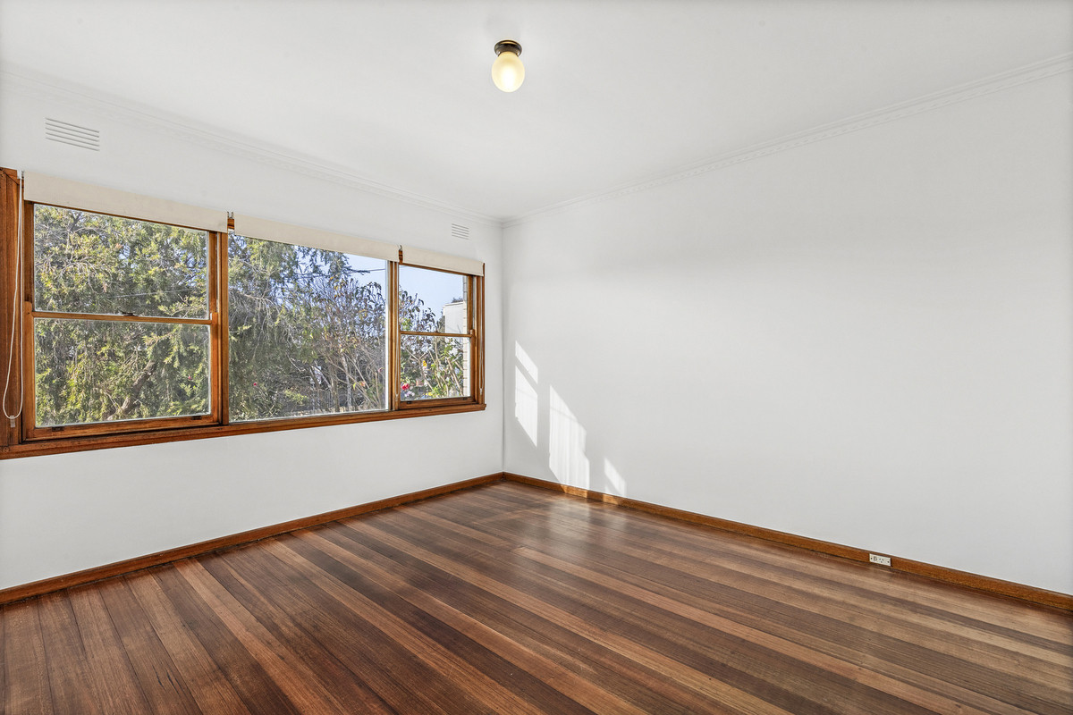91 Clifton Springs Road, Drysdale VIC 3222, Drysdale - Thumbnail 5