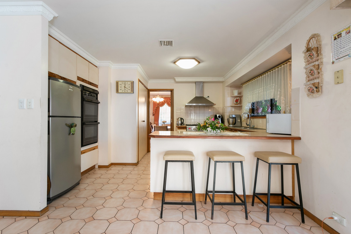 7 Nindoo Drive, Morwell VIC 3840, Morwell - Thumbnail 6