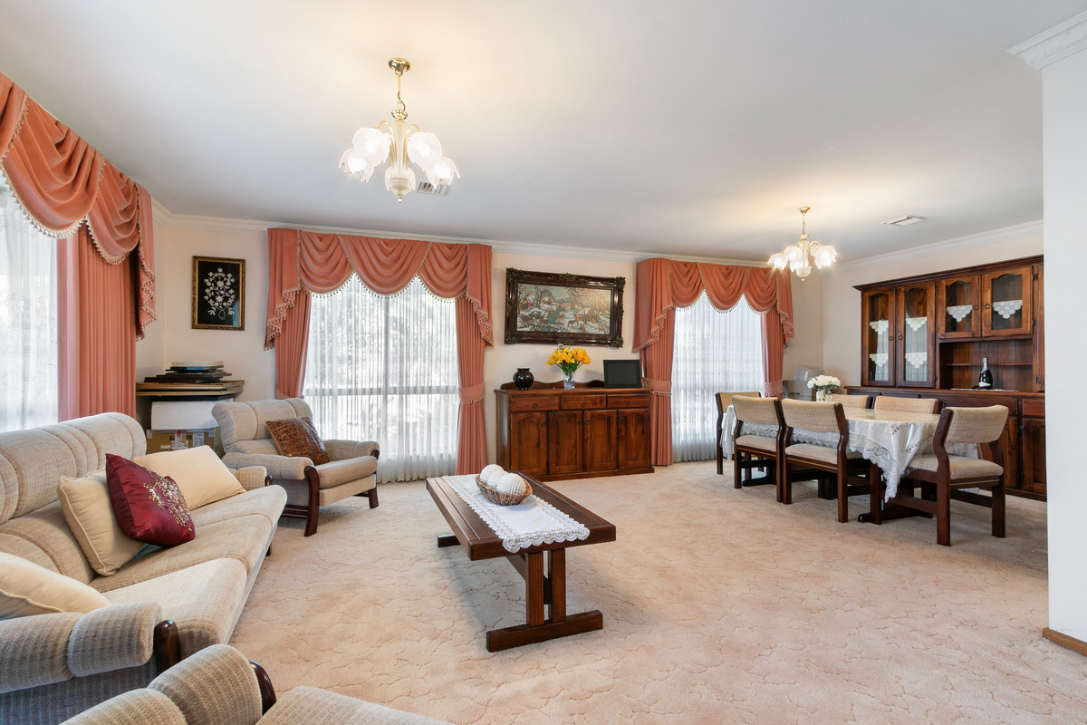 7 Nindoo Drive, Morwell VIC 3840, Morwell - Thumbnail 2
