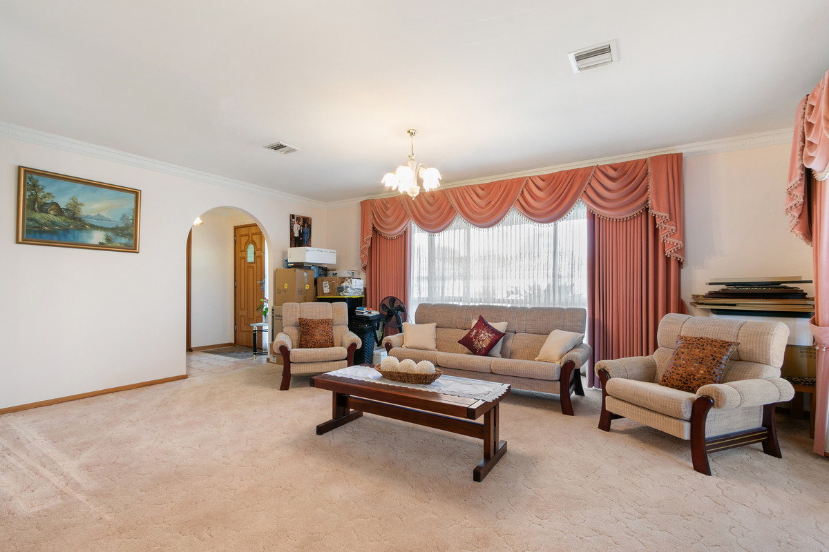 7 Nindoo Drive, Morwell VIC 3840, Morwell - Thumbnail 3